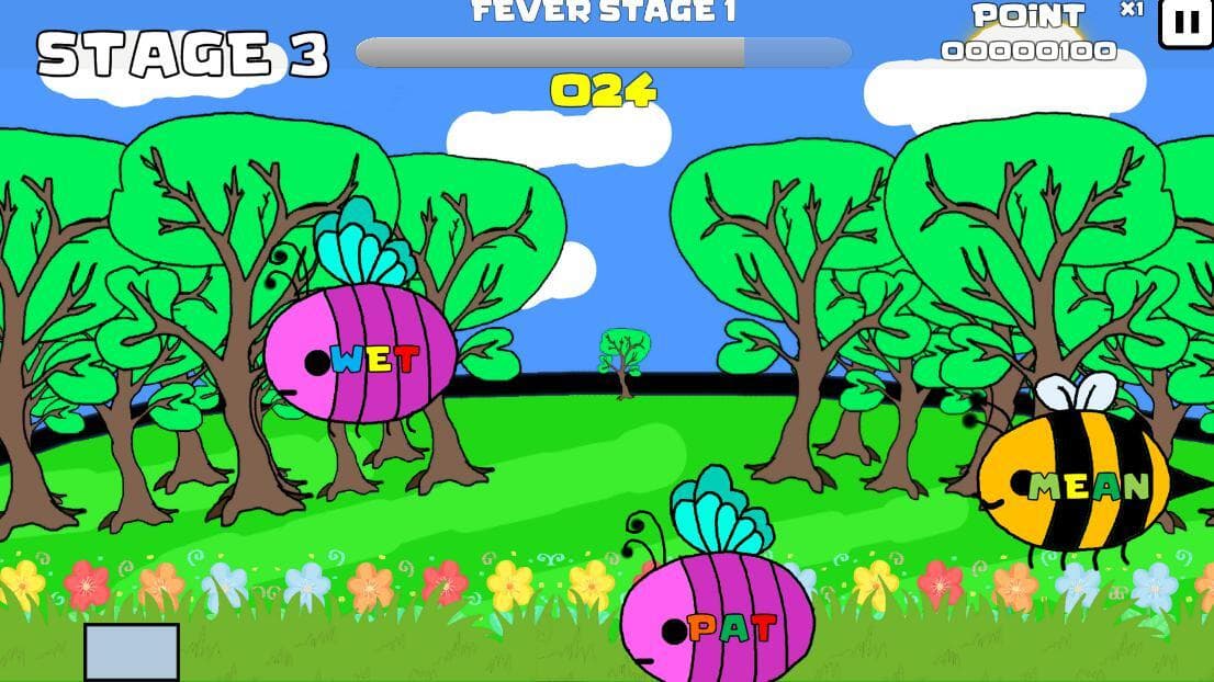 Ghost File - The Haunted Game (demo) screenshot 3