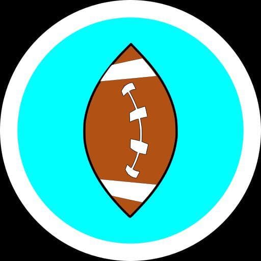 Rock-Paper-Scissors-Football
