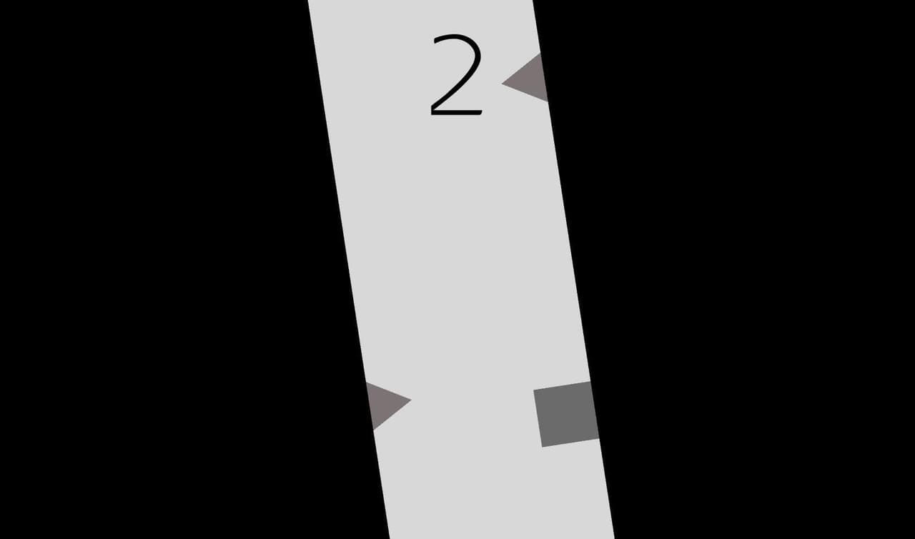 Tunnel Rusher screenshot 2