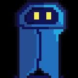 Beyond The Light (TheLivingRequiem, Emanvidmaker, Sergio Quintero)