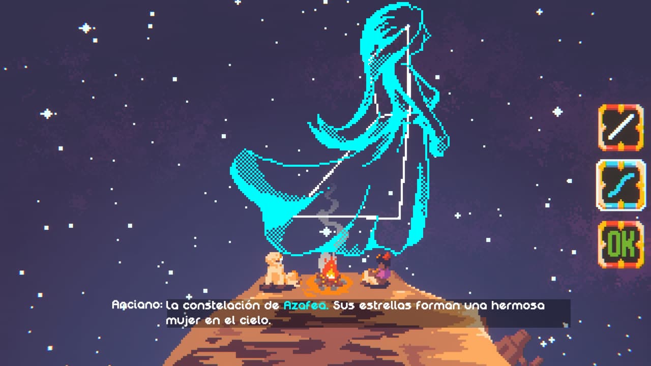 Sama alazafia screenshot 3