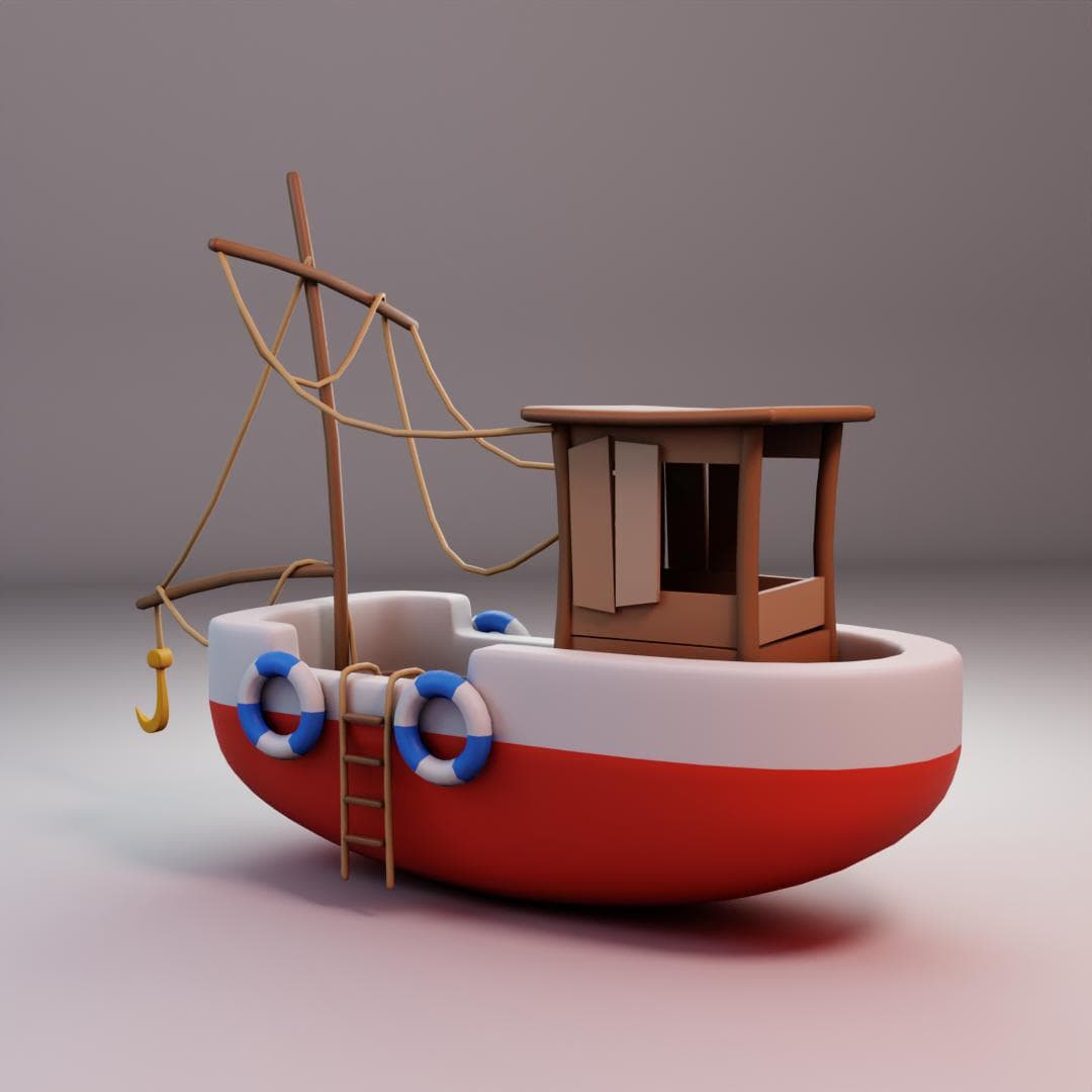 Lets clean this SHIP up! screenshot 4