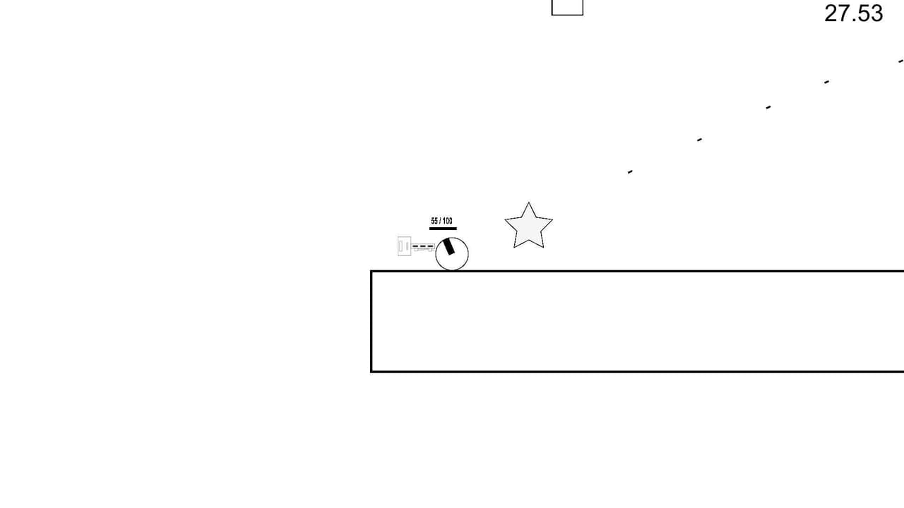 Polygonia Incorporated screenshot 3