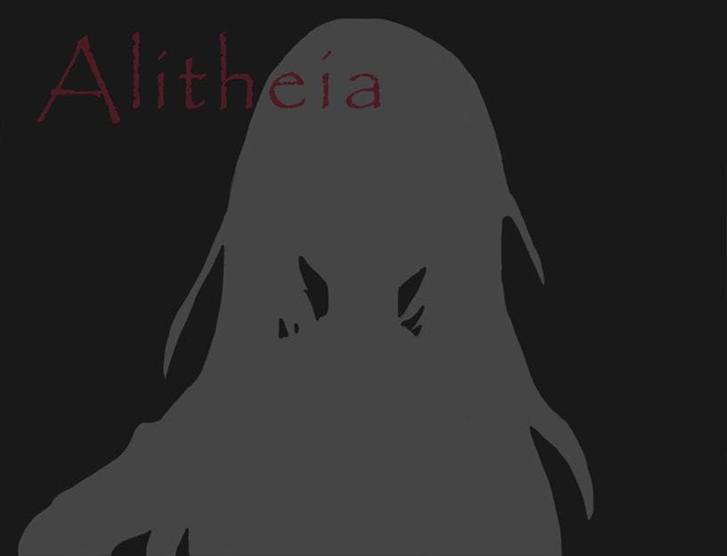Alitheia