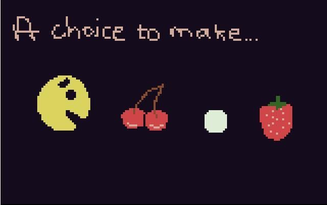 Pac-Mans Dietitian screenshot 3