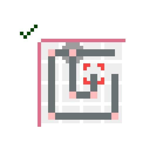 Gridroots screenshot 2