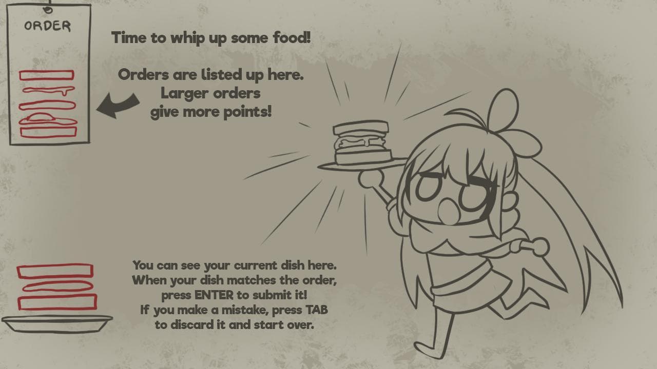 HoloCook screenshot 5
