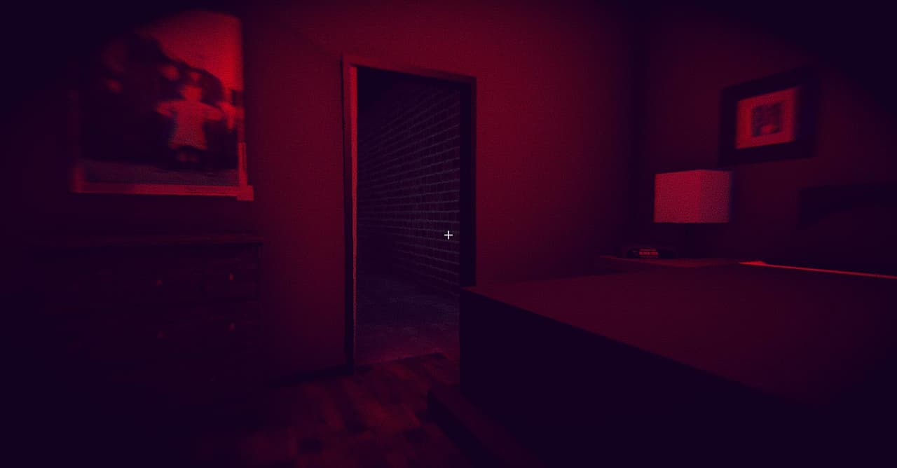 A Death Wish screenshot 3