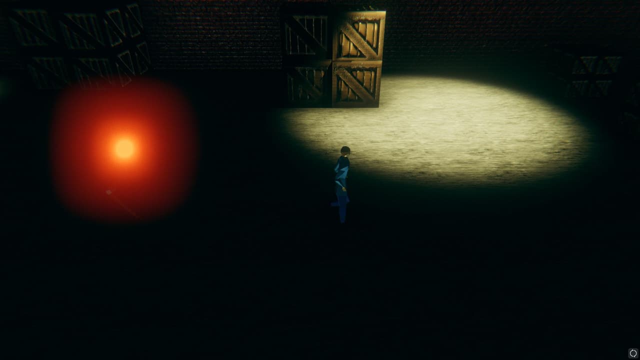 SMAUG - The Ottos Challenge screenshot 4