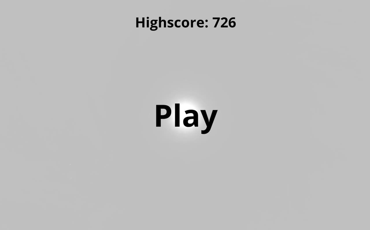 fastcolorfultunnel screenshot 5