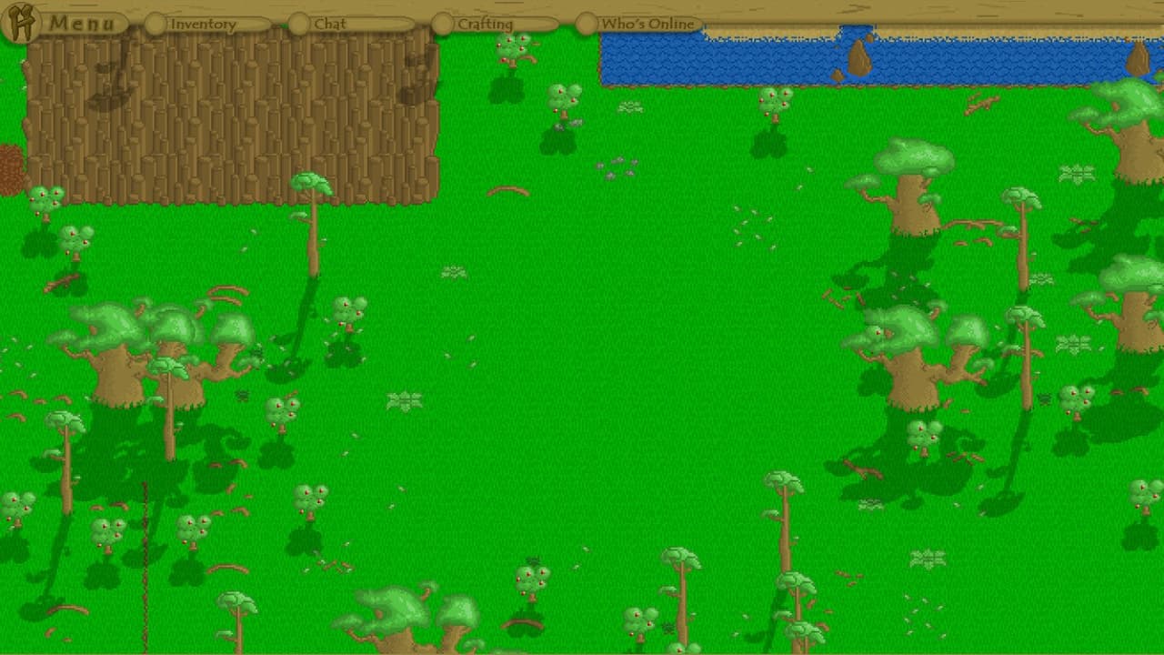 Hazordhu screenshot 4