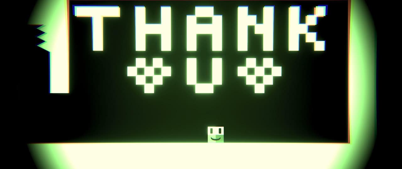 Four sides of Square screenshot 4