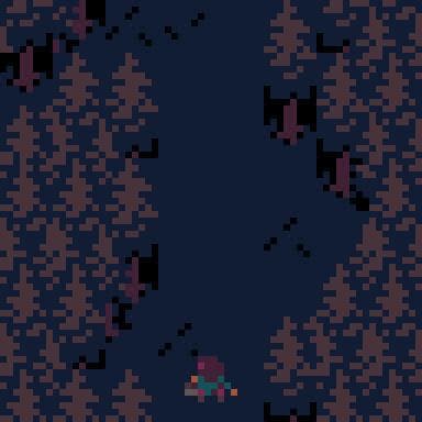 Spirit Solstice screenshot 3