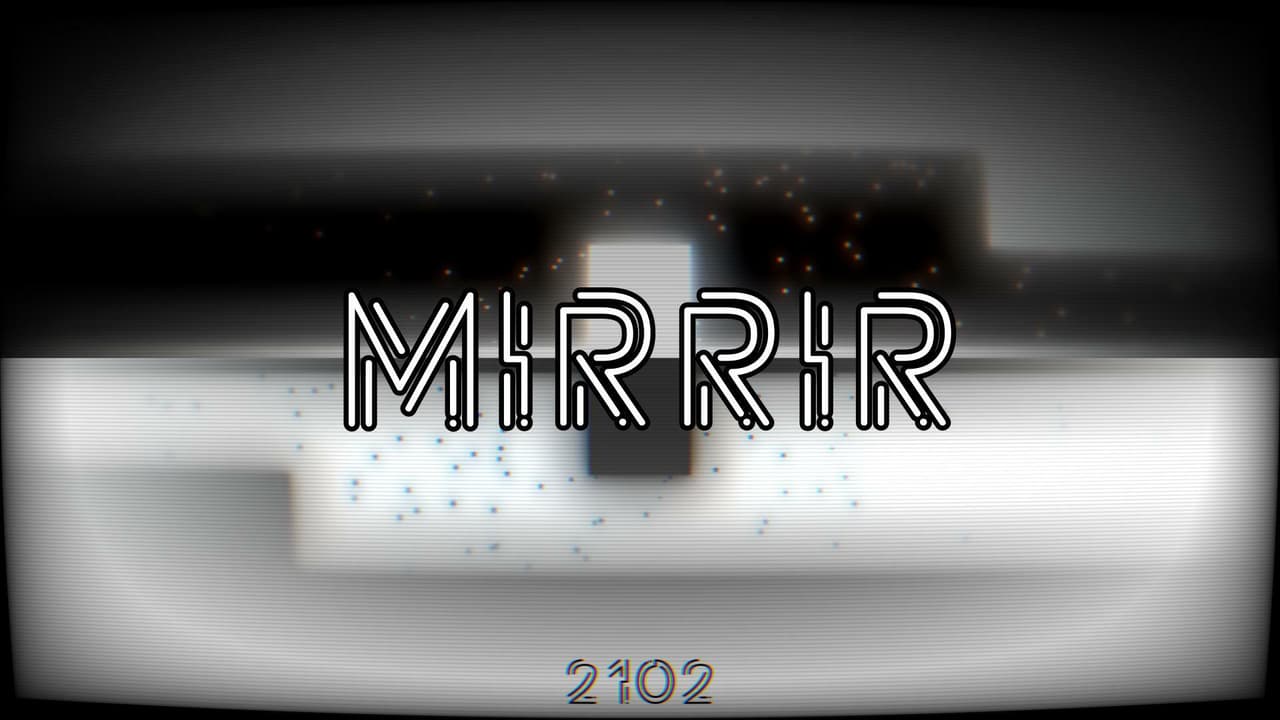 MIRRIR screenshot 2
