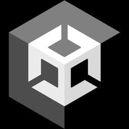 MyDigitalFPS