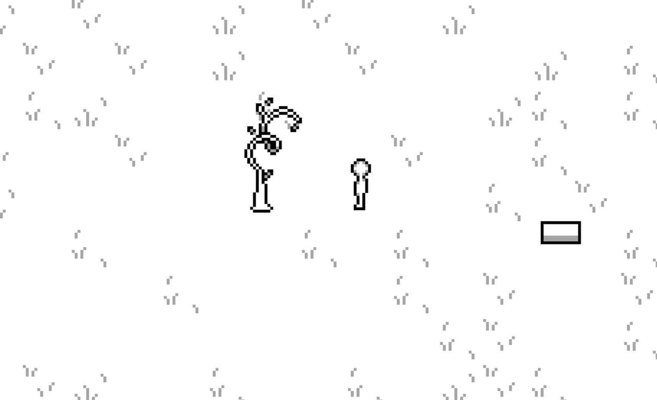 Flow (itch) (Solaraloe) screenshot 4