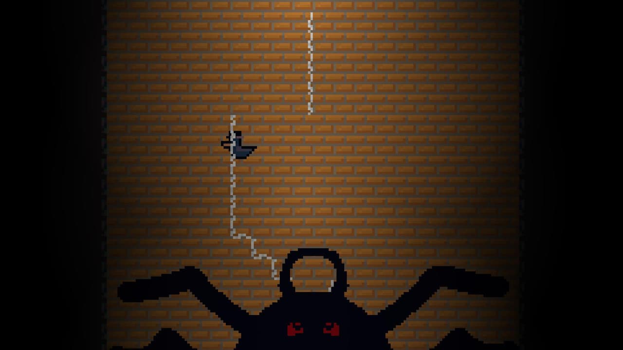 Sewer (Rangeon, Cnastret)
