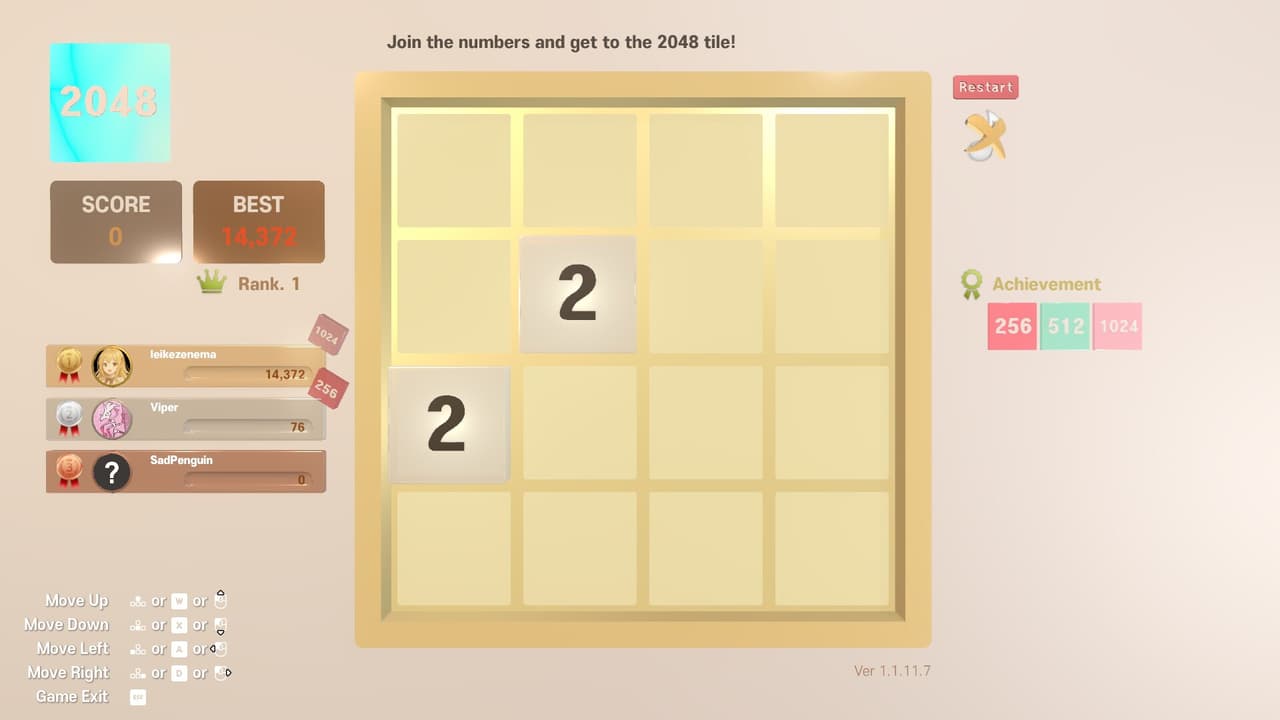2048x2048 screenshot 2