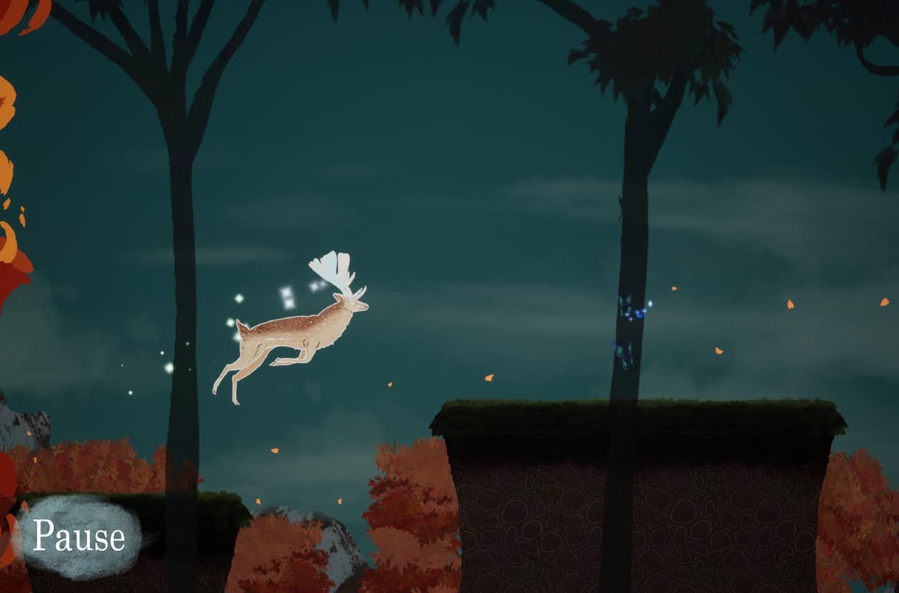 Incaendium screenshot 5