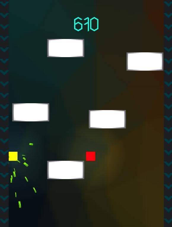 Brain Splitter