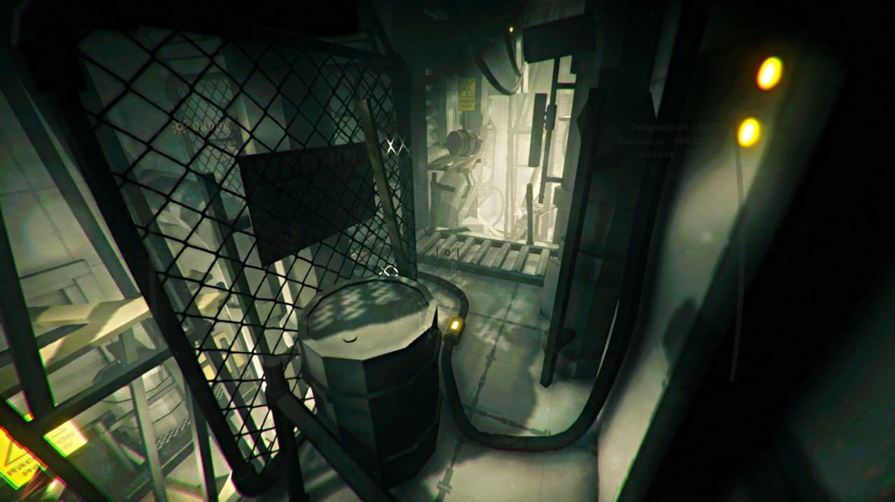 ARTIFICIAL