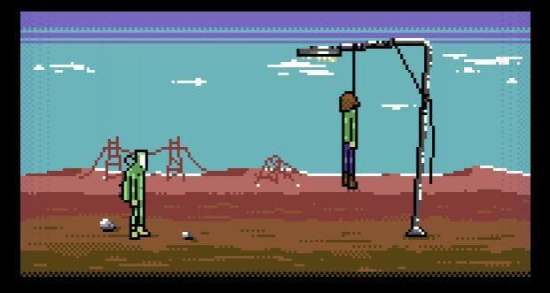 Dustbowl (free alpha demo)
