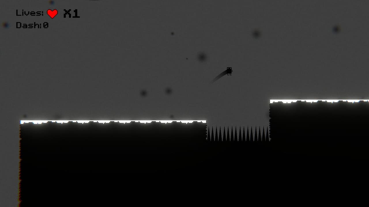 Blocky (itch) (SchnakenGames)