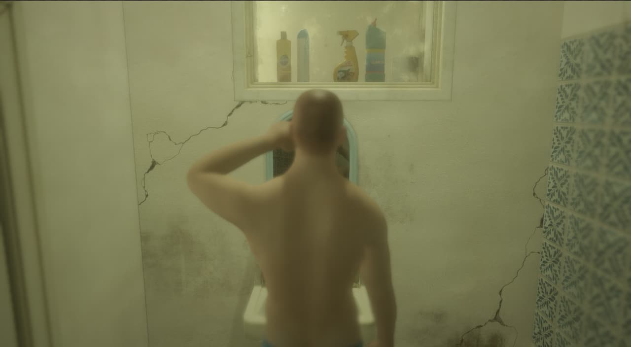 Teeth Brushing Simulator screenshot 6