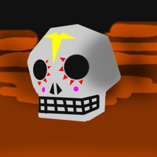 Caviera