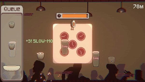 Sushi To Go screenshot 3