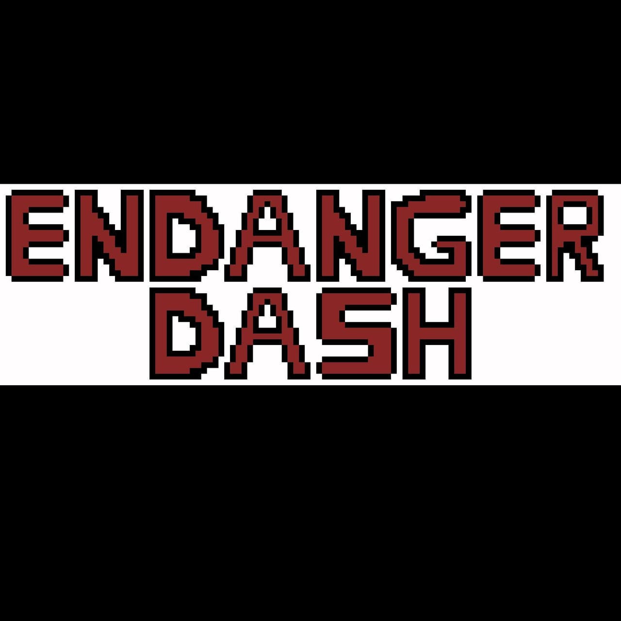 Endanger Dash