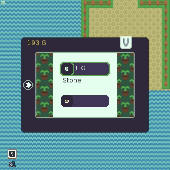 Mini Harvest - v1.1! (now Mac OS and Linux compatible!)