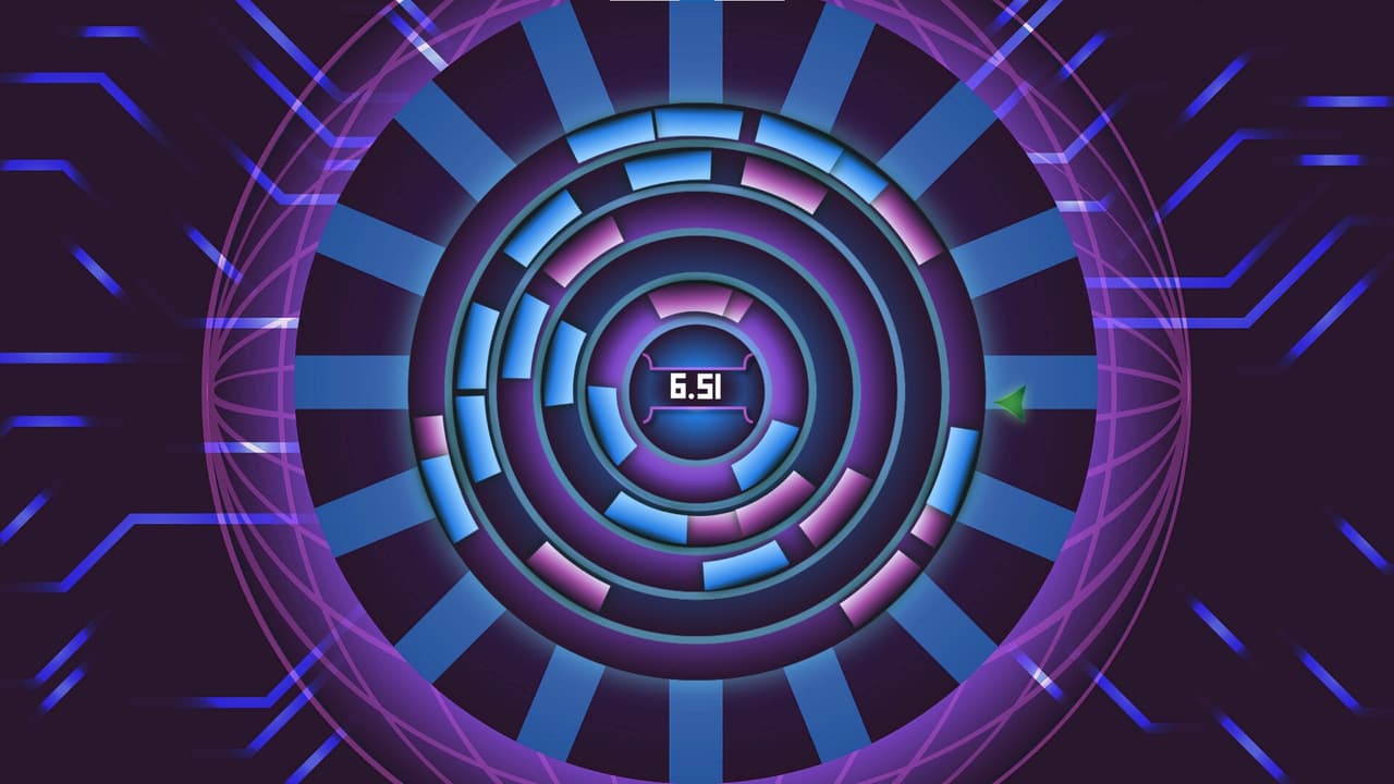 Museum of Mechanics: Lockpicking screenshot 6