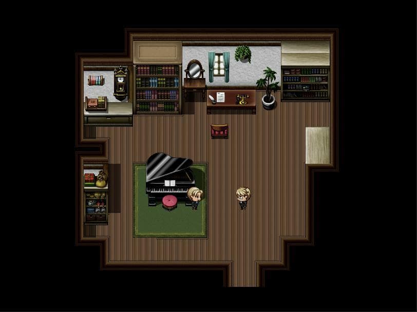 TRACHI screenshot 3