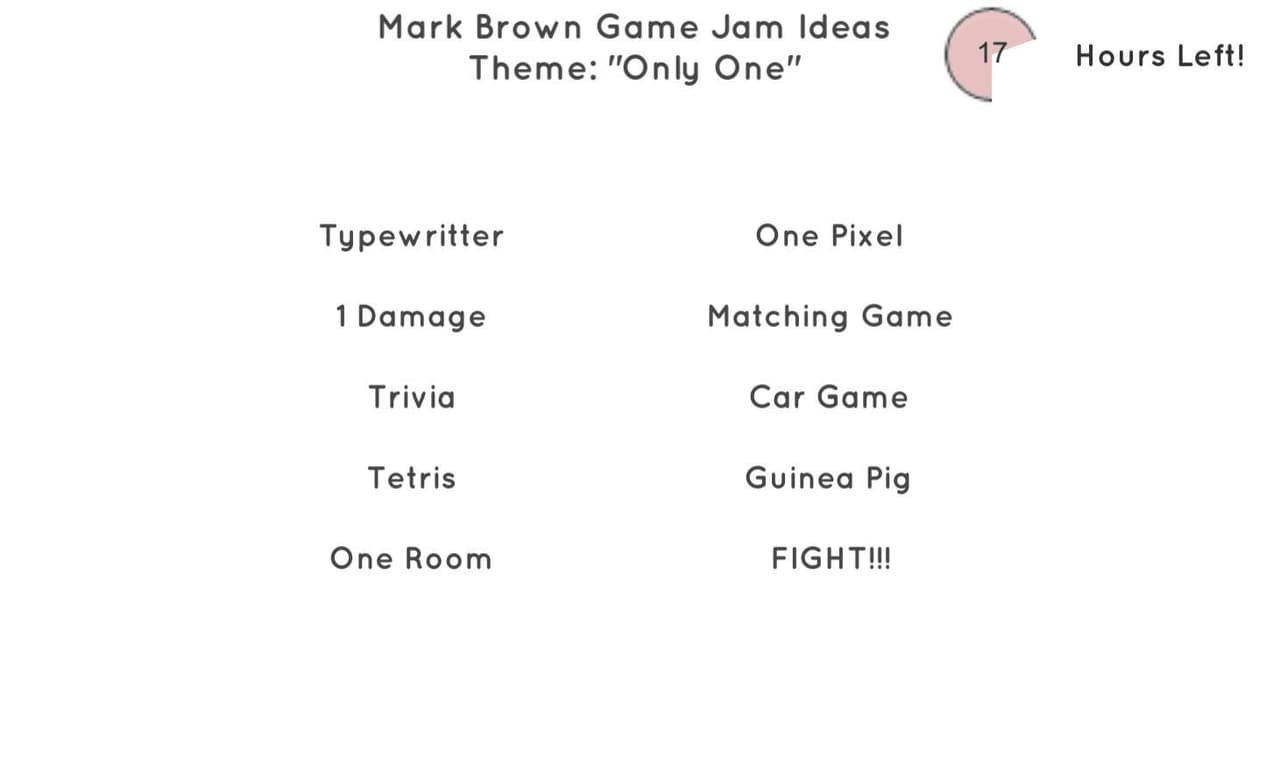 Consensus screenshot 5