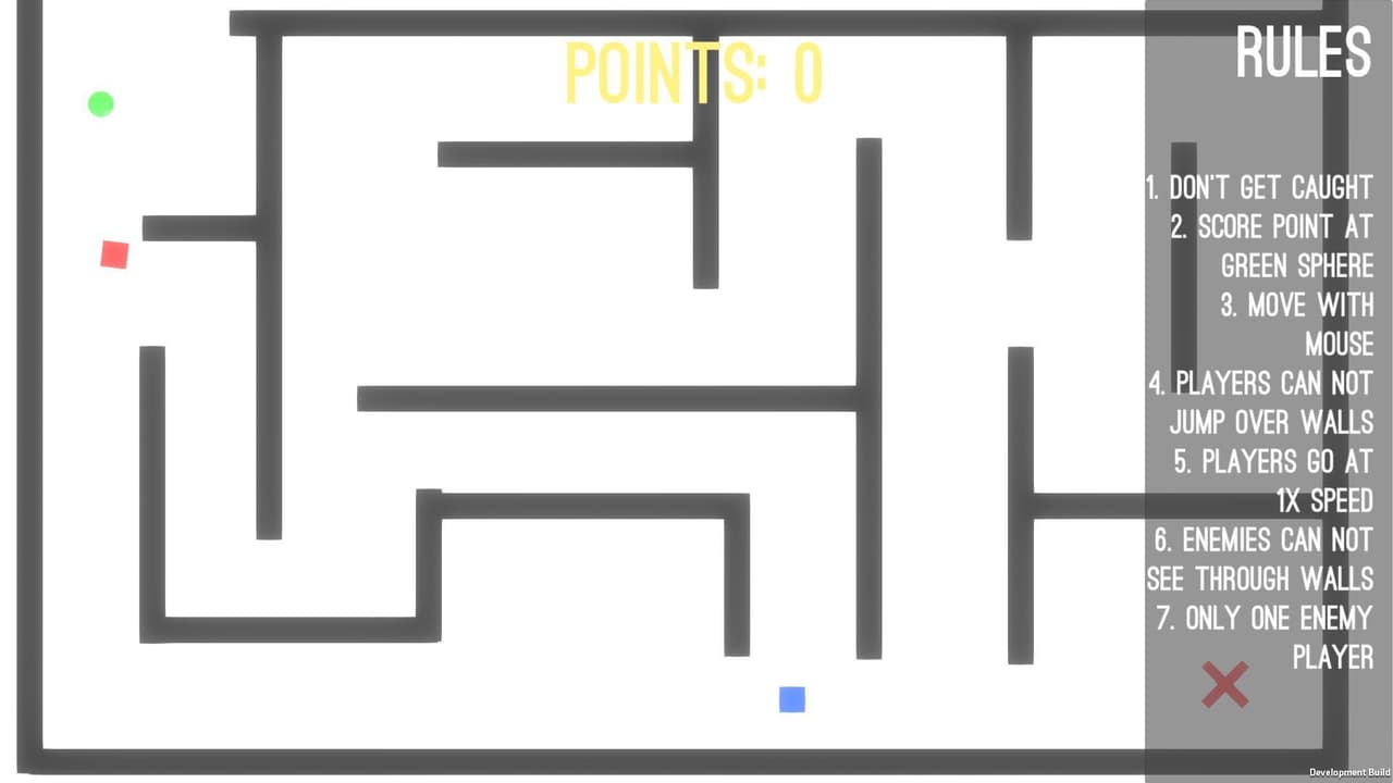 Rules! (itch) screenshot 3