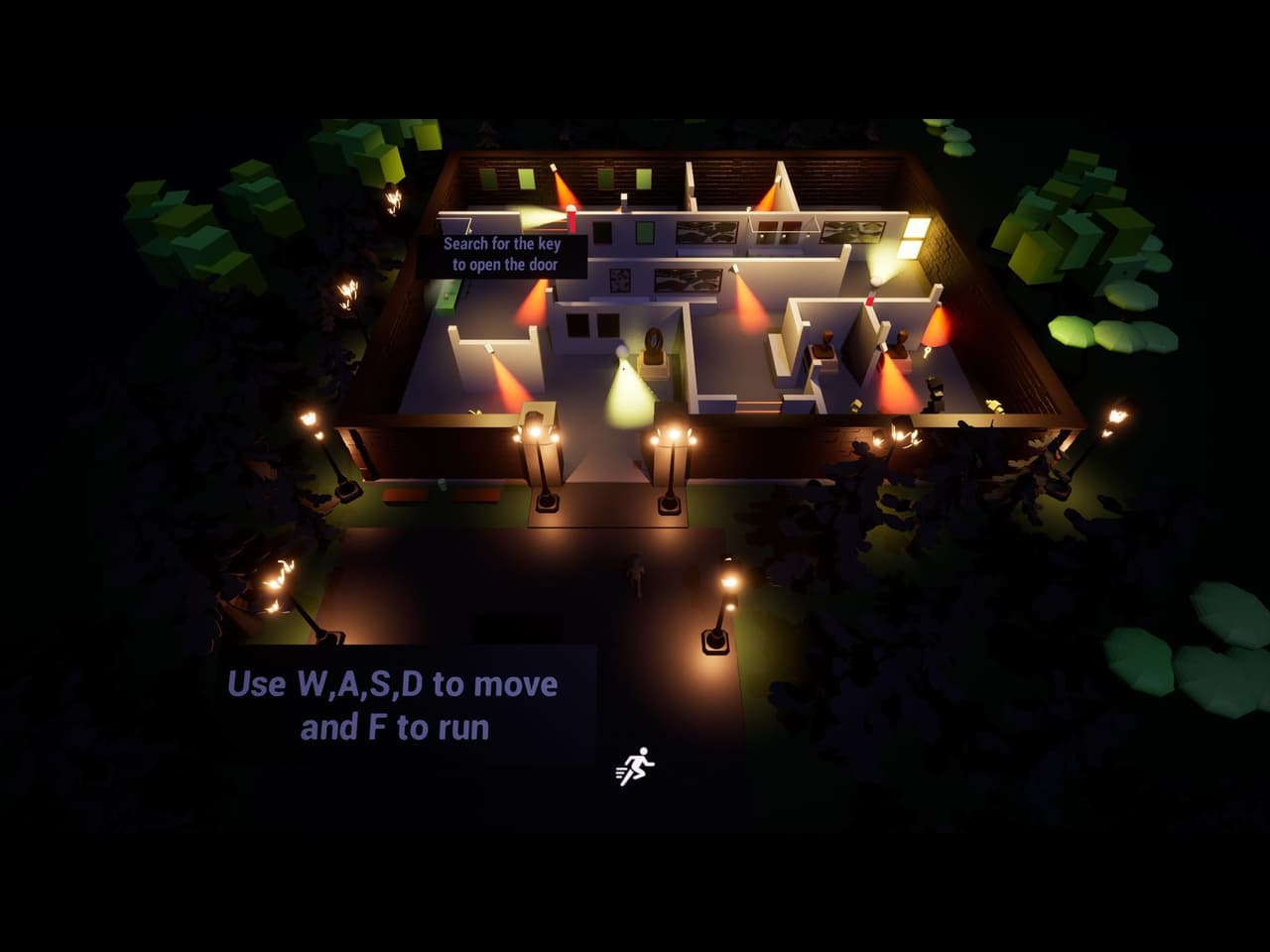 Disguised (qubox_x) screenshot 3