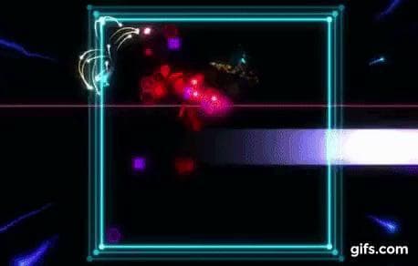 Hyperskill - Hard but fair