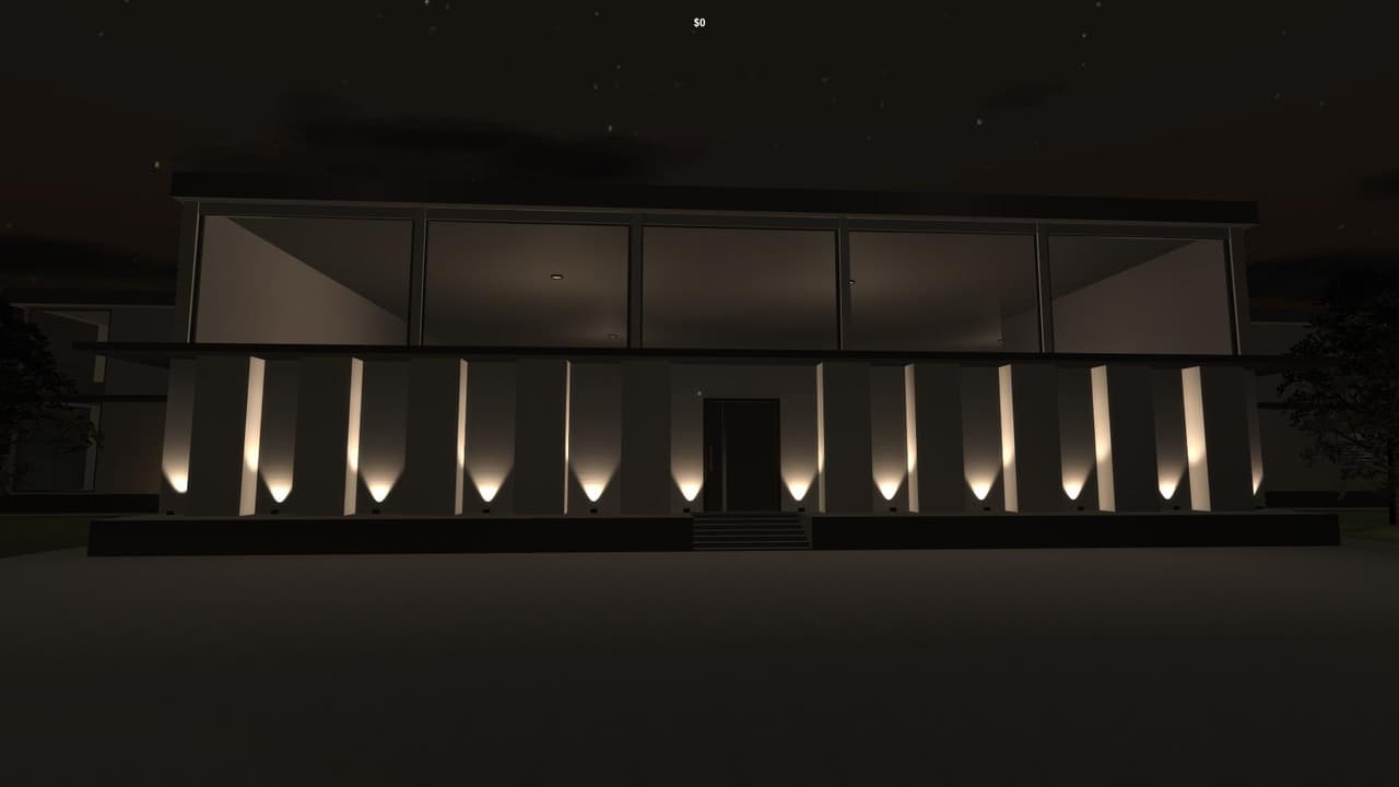 Sneak Thief (itch) screenshot 4