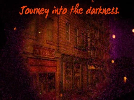 Haunted House - Escape the Hotel - Horror Game screenshot 5