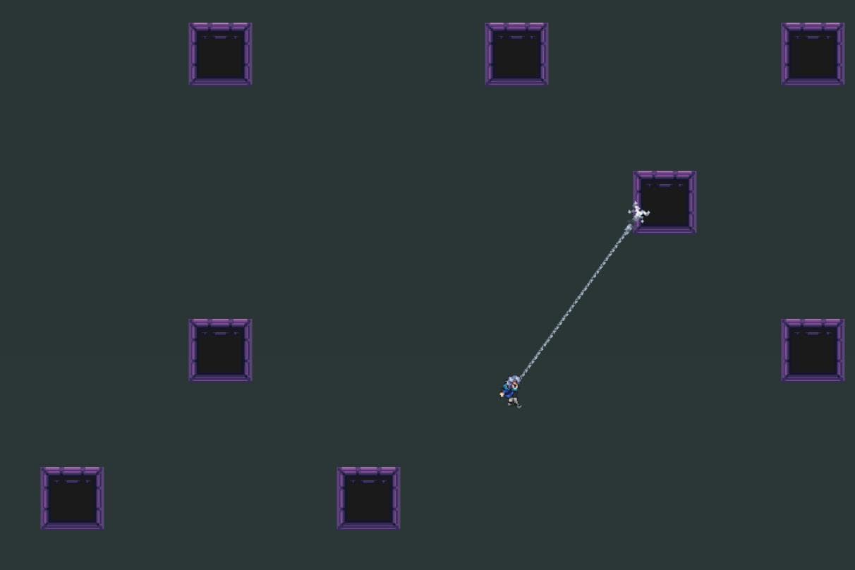 Tower16 screenshot 2