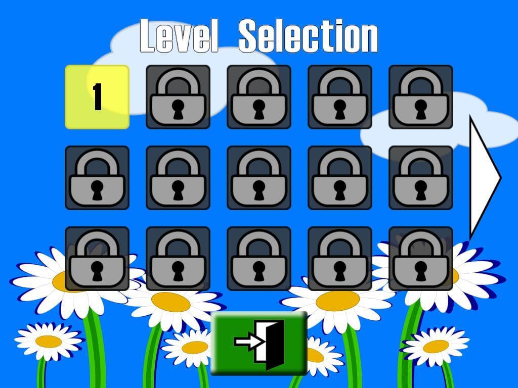 Daisia screenshot 4