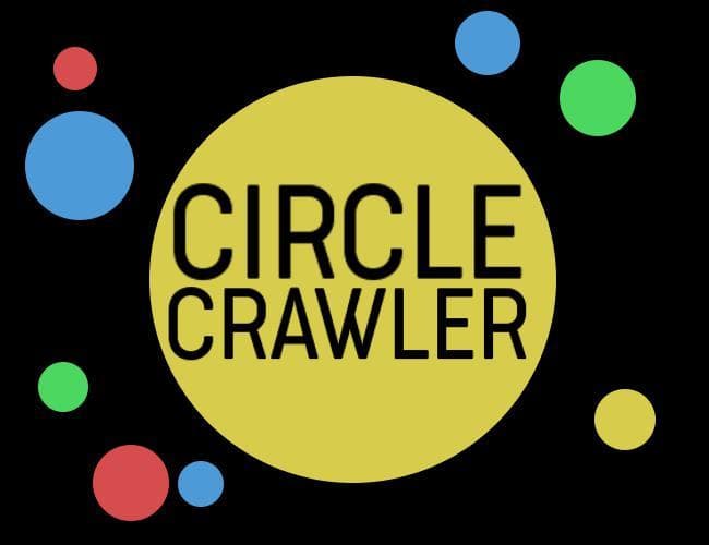 CircleCrawler