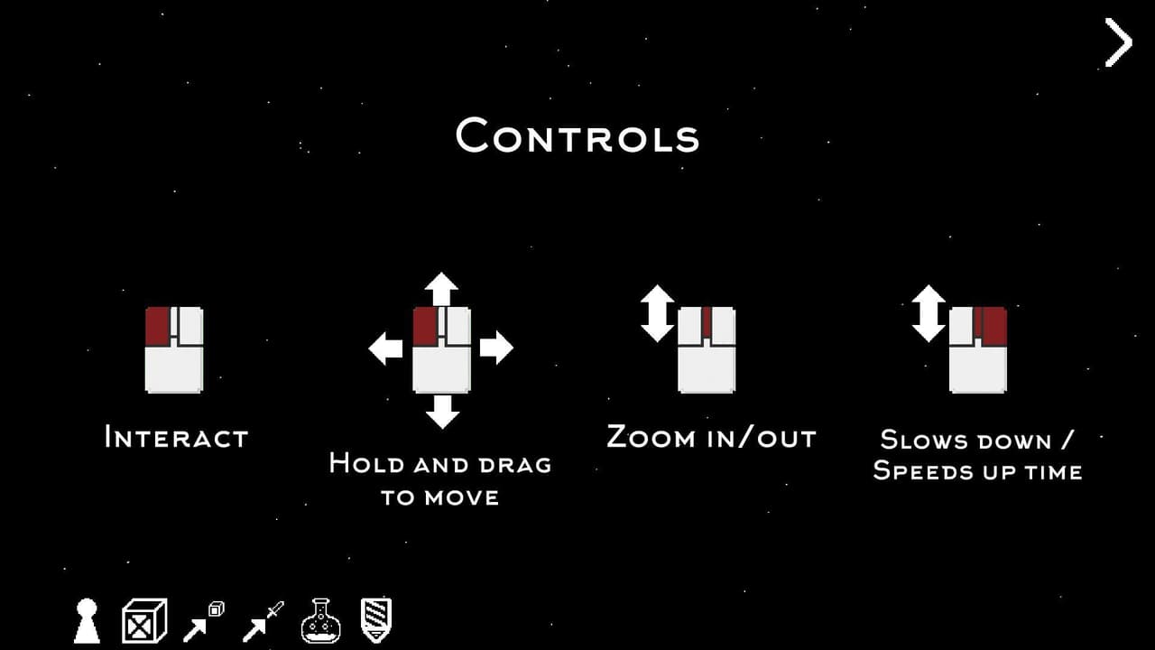 Last Three screenshot 6