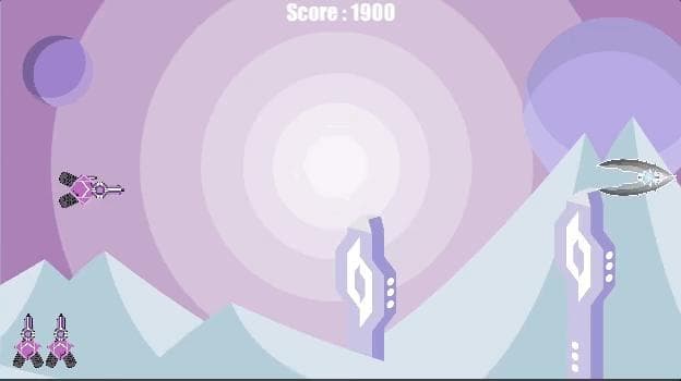 A.S.A.P. screenshot 2