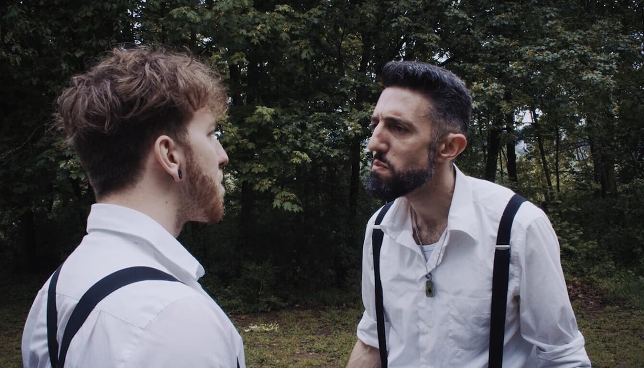 Meurtre Au Florian screenshot 5