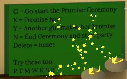 Promise Pro Super Deluxe Cinematic Edition screenshot 3