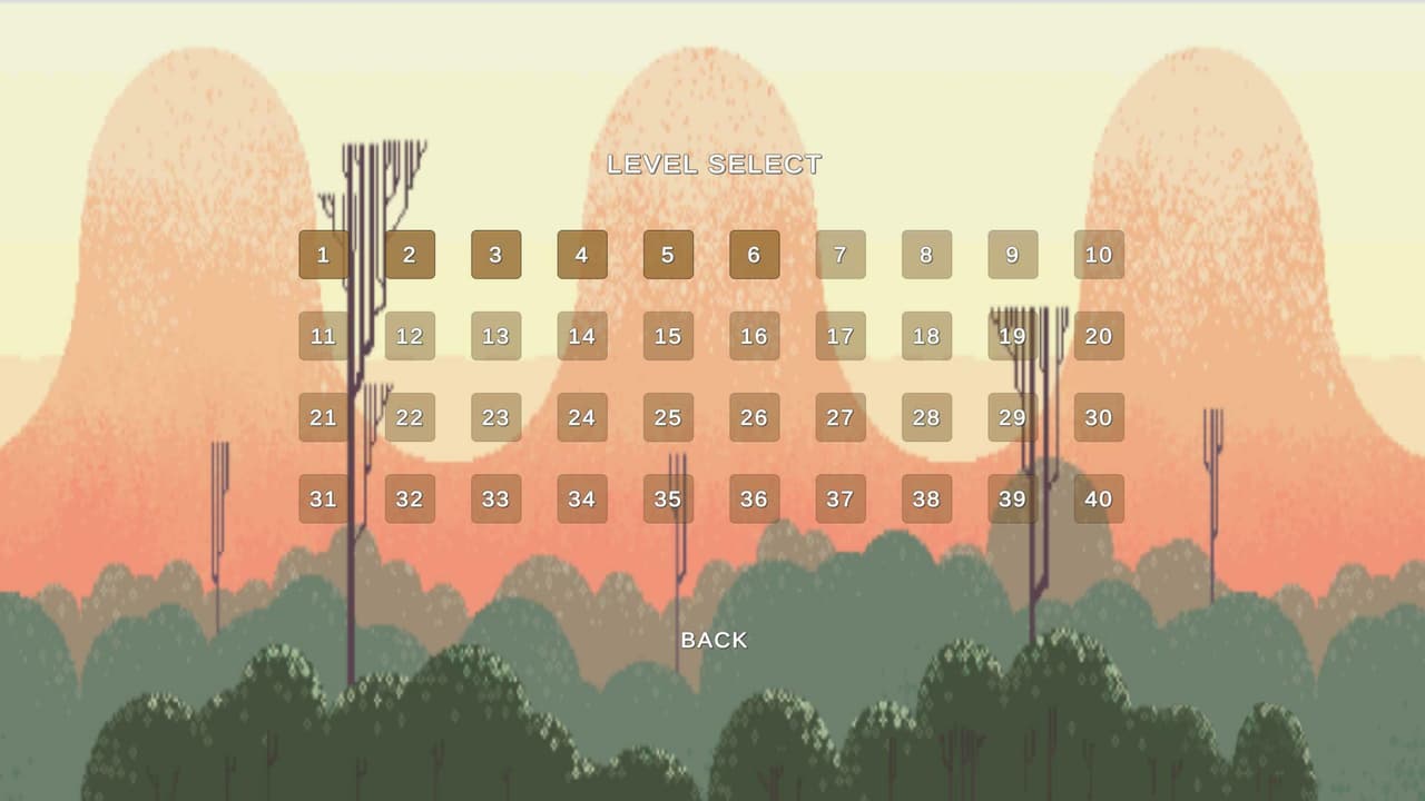 ConquerorOfDeath screenshot 2