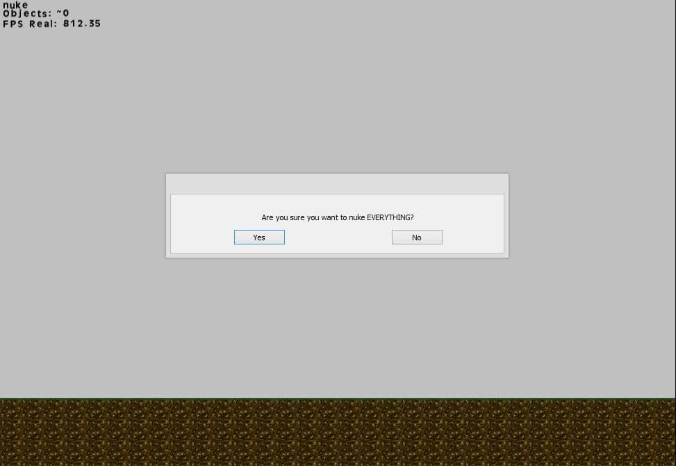 Turnovus Sandbox