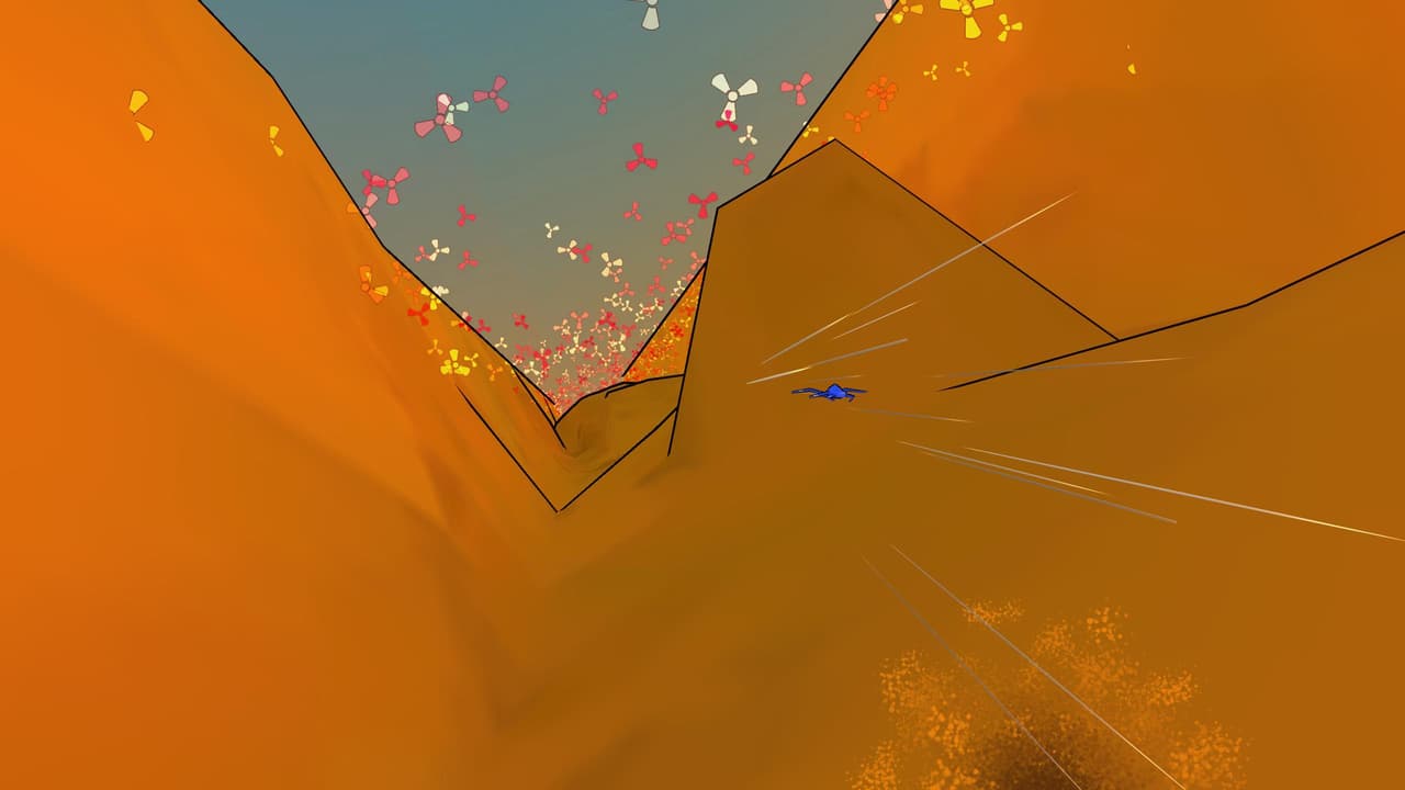 Birdi screenshot 2